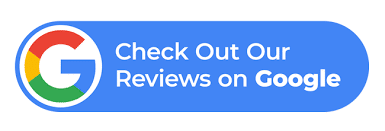 Testimonials 7 Testimonials