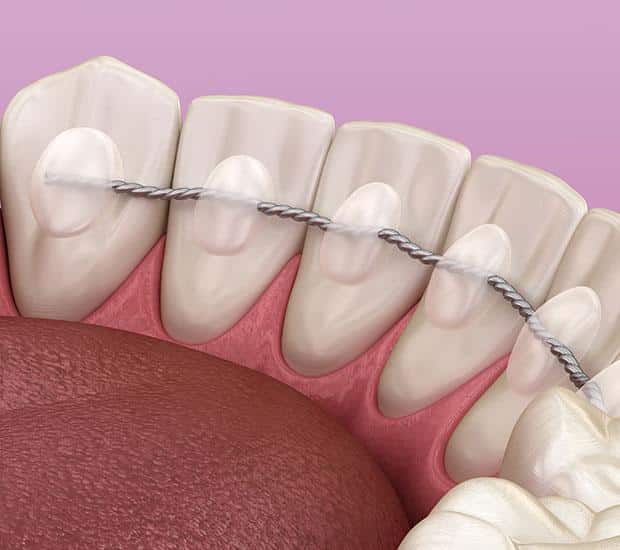 Lenoir City Orthodontics
