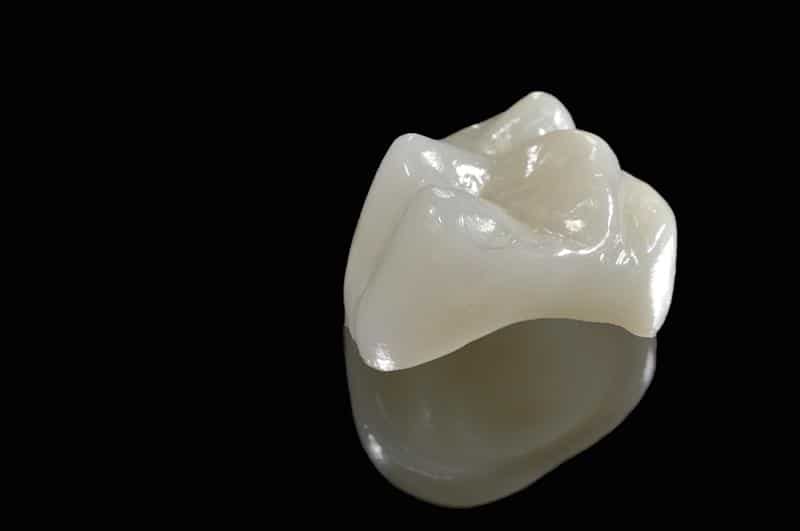 Lenoir City General/Restorative Dentistry