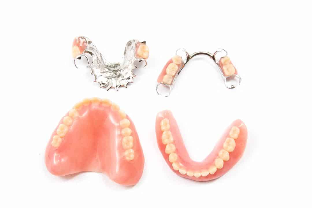 Lenoir City General/Restorative Dentistry