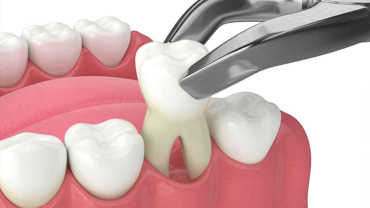 Lenoir City General/Restorative Dentistry