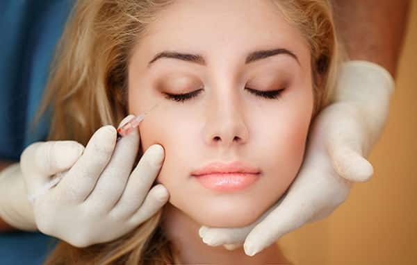 Lenoir City Esthetics
